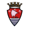 SC Régua