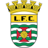 Leça FC